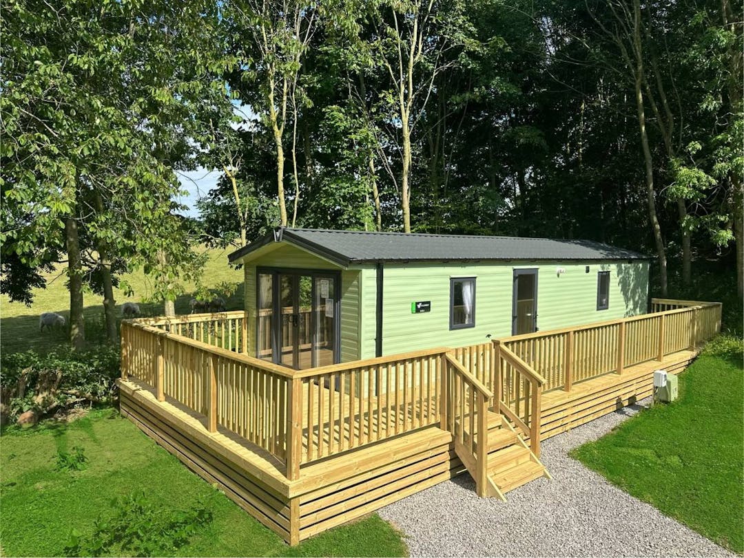 Willerby Linwood