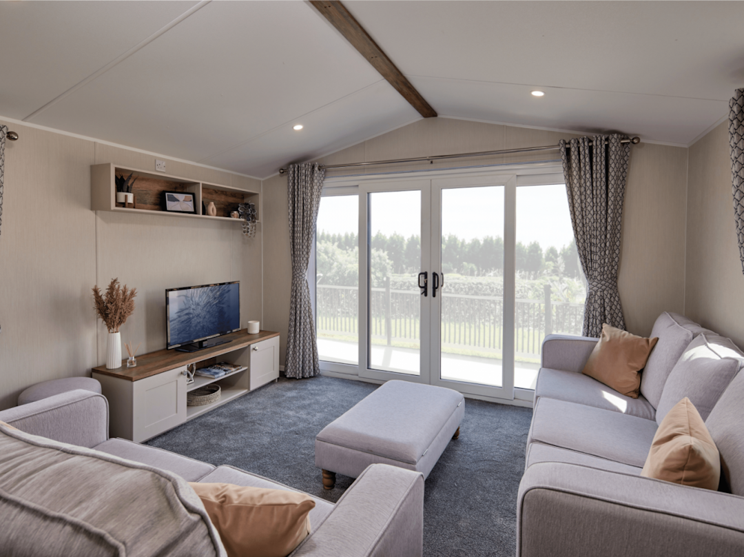 Willerby Malton