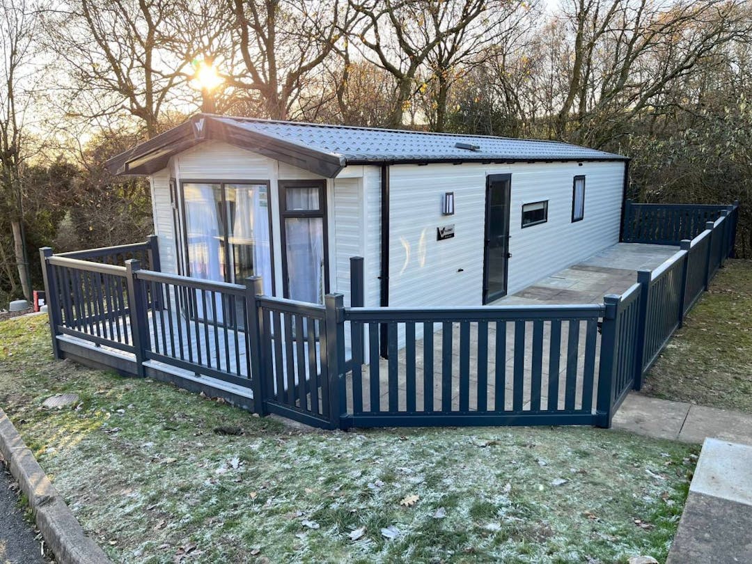 Willerby Brookwood