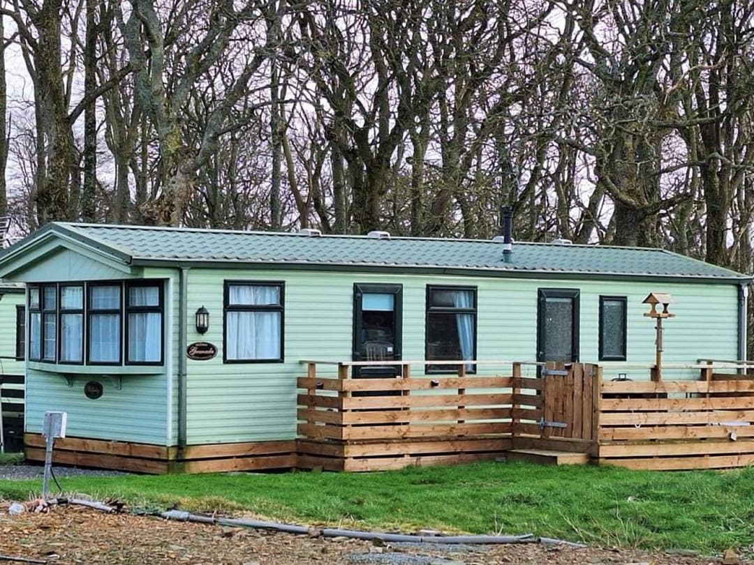 Willerby Granada