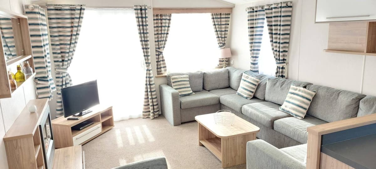 Willerby Granada 