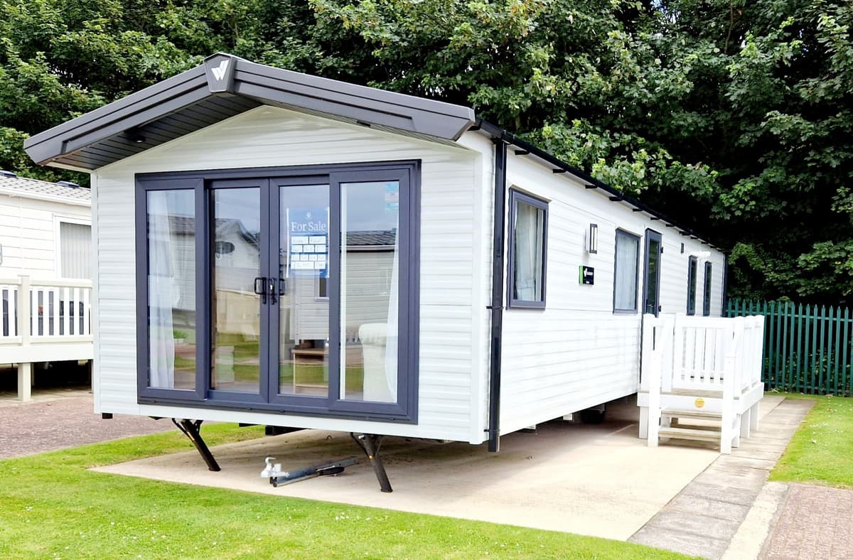 Willerby Manor