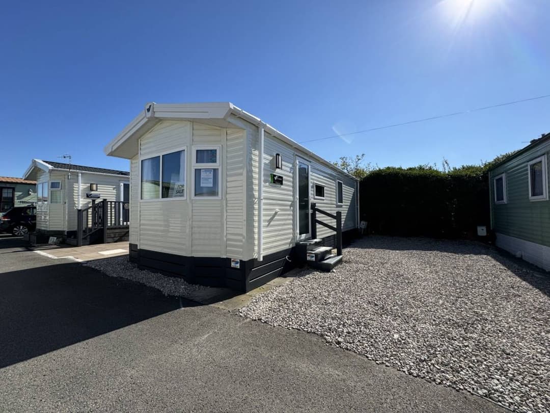 Willerby Brookwood