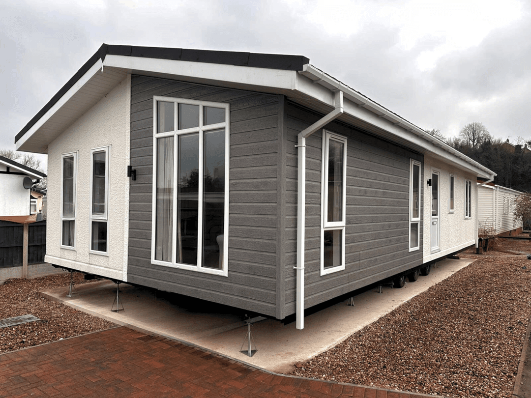 Willerby Kingswood