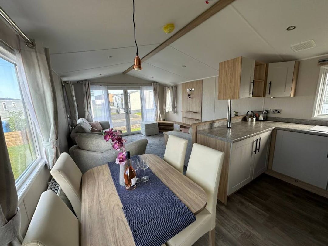 Willerby Manor