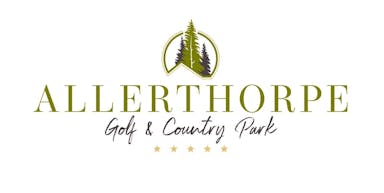 Allerthorpe Golf & Country Park