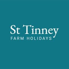 St. Tinney Farm