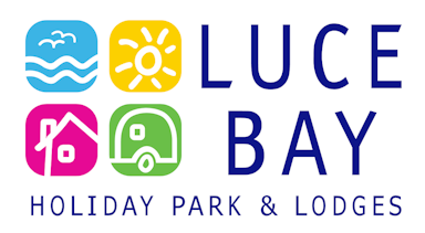 Lucebay Holiday Park