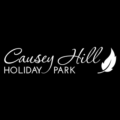 Causey Hill Holiday Park