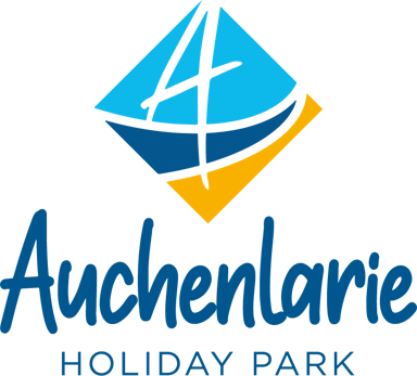 Auchenlarie Holiday Park