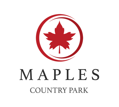Maples Country Park