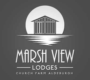 Marsh View Lodges