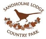 Sandholme Lodge Holiday & Country Park