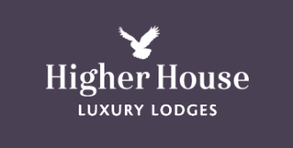 Higher House Lodges