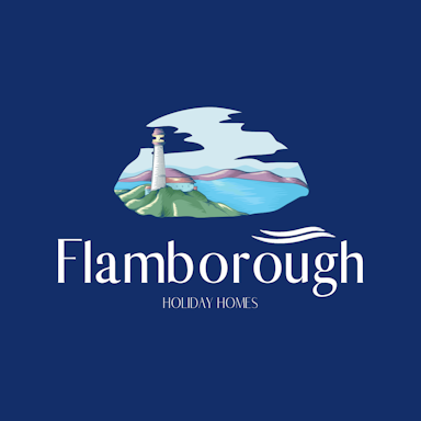 Flamborough Holiday Homes