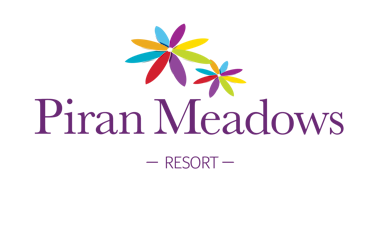 Piran Meadows Resort