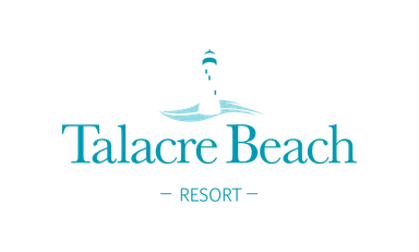 Talacre Beach Resort