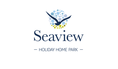 Seaview Holiday Home Park
