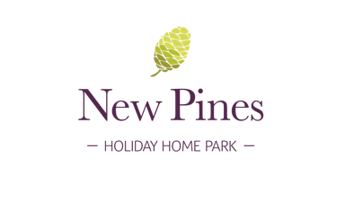 New Pines Holiday Home Park