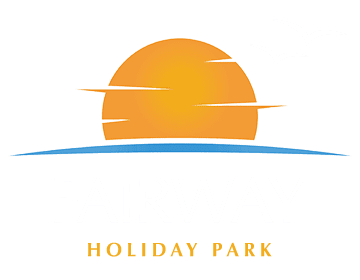 Fairway Holiday park