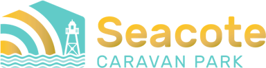 Seacote Caravan Park