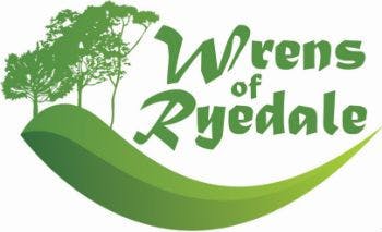 Wrens of Ryedale