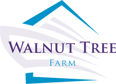 Walnut Tree Farm