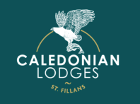 Caledonian Lodges 