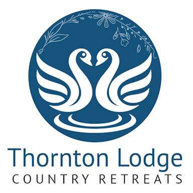Thornton Lodge Country Retreats