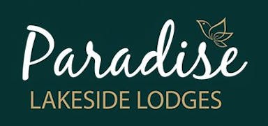 Paradise Lakeside Lodges