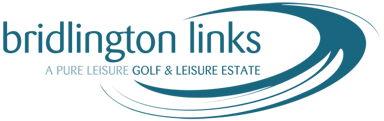 Bridlington Links Golf & Leisure Estate
