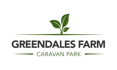 Greendales Caravan Park