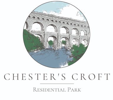 Chester's Croft Residential Park