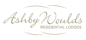 Ashby Woulds Residential Lodges