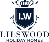 Lilswood Holiday Park