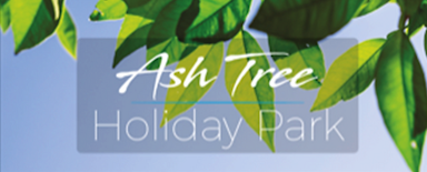 Ash Tree Holiday Home Park