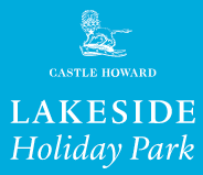 Castle Howard Lakeside Holiday Park