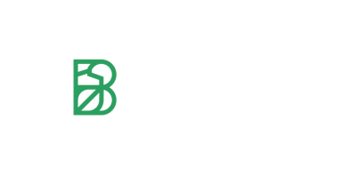 The Barns at Blackwater Meadow