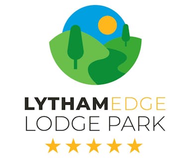 Lytham Edge Lodge Park