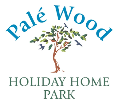 Pale Wood Holiday Park