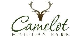 Camelot Holiday Park