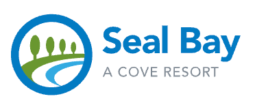 Seal Bay Resort