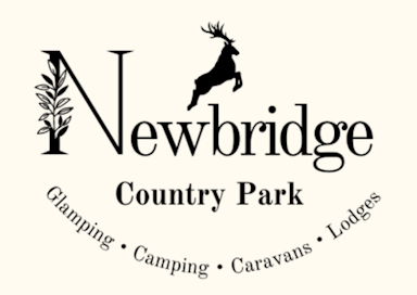 Newbridge Country Park