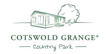 Cotswold Grange Country Park