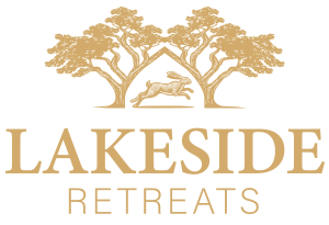 Lakeside Retreats Residential Park