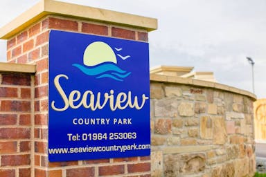 Sea View Country Park