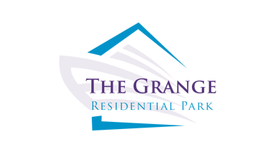 The Grange Residential Park
