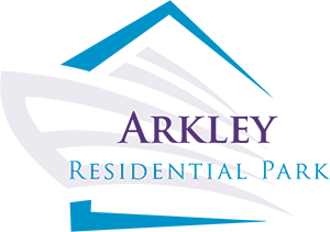 Arkley Residential Park