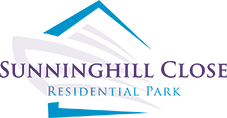 Sunninghill Close Residential Park