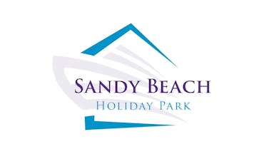 Sandy Beach Holiday Park